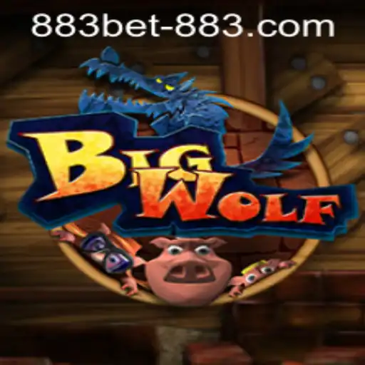 Exploring the Mysteries of BigWolf: A Comprehensive Guide to the Game and 883bet PH Login