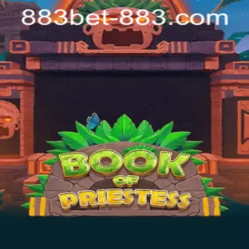 Discover the Mystical World of BookOfPriestess: An In-Depth Guide