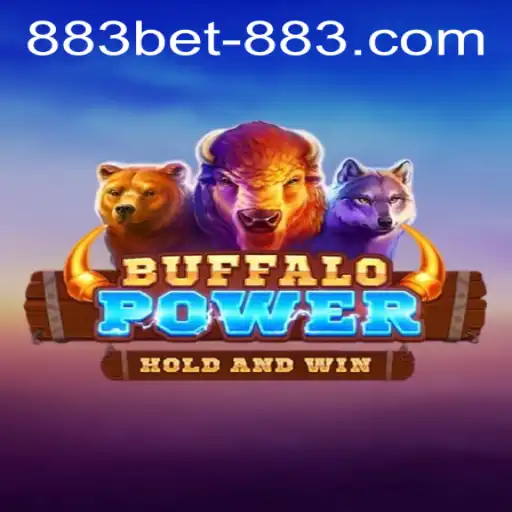 Exploring BuffaloPower: A Thrilling Adventure in Gaming