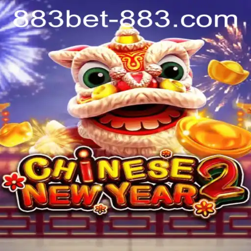 Discover the Exciting World of CHINESENEWYEAR2: A Thrilling Casino Game by 883bet PH