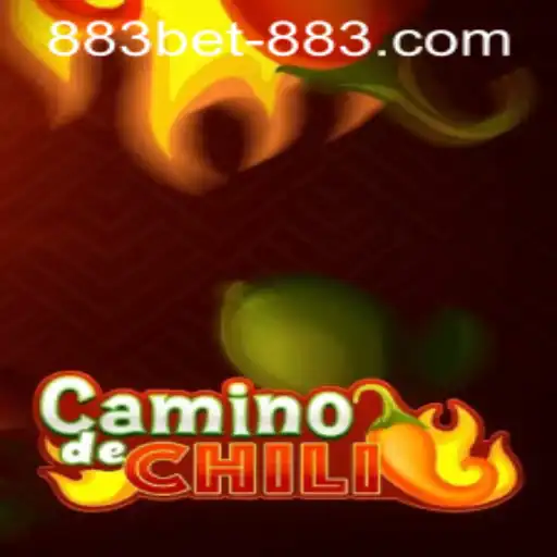 Exploring CaminodeChili and Understanding 883bet PH Login