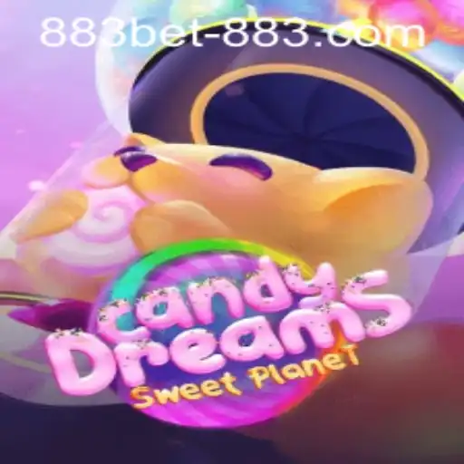 Exploring CandyDreams: A Sweet Adventure with a Twist