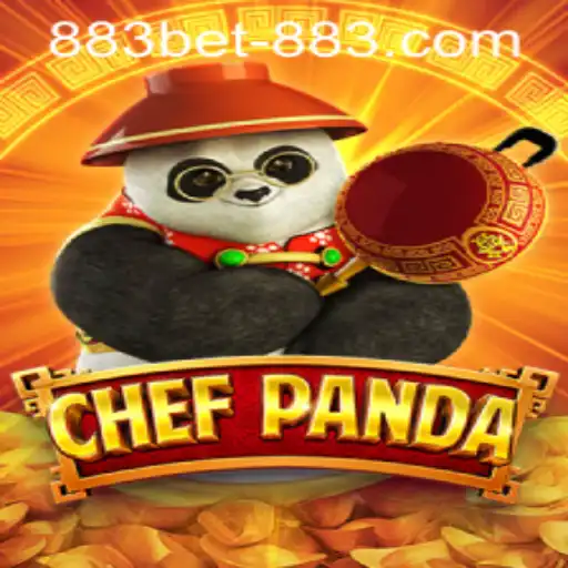Exploring the Exciting World of ChefPanda - A Culinary Adventure