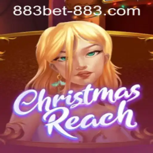 Experience the Magic of ChristmasReach: A New Gaming Delight