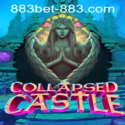 Explore the Mystical World of CollapsedCastle: A Comprehensive Guide