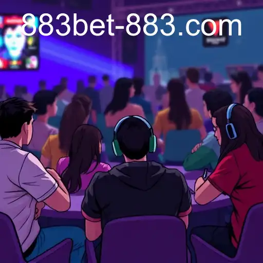 Security and Trust 883bet PH Login - International Licenses and Certifications