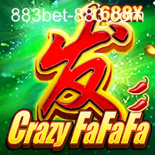 CrazyFaFaFa: A Dive into the Thrilling World of Online Gaming