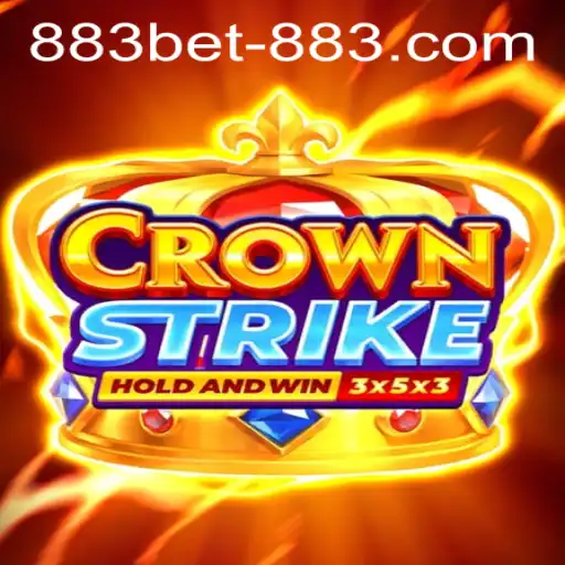 Exploring Crownstrike: A New Era of Gaming with 883bet PH Login