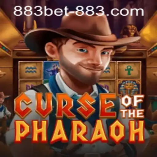 Exploring the Mysteries of CurseofthePharaoh