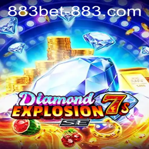 Discovering the Thrills of DiamondExplosion7sSE: A Fascinating Game Journey with 883bet PH Login