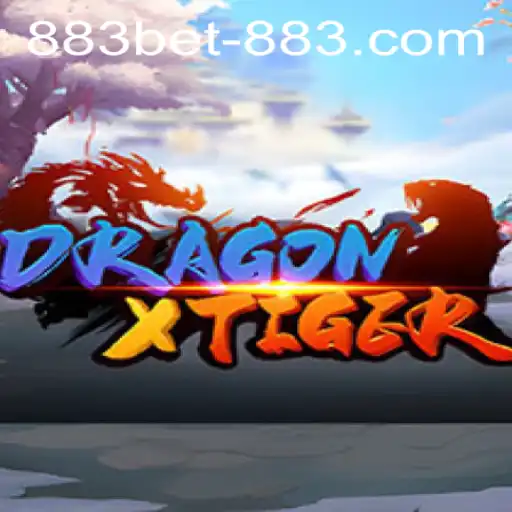 Explore the Thrilling World of DragonXTiger and 883bet PH Login