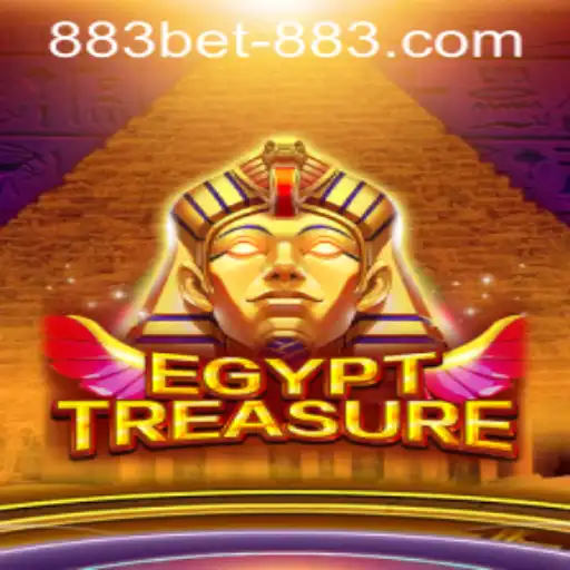 Exploring the Enchanting World of EgyptTreasure and Navigating 883bet PH Login