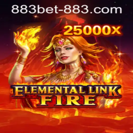 ElementalLinkFire: Ignite Your Passion for Strategy and Adventure