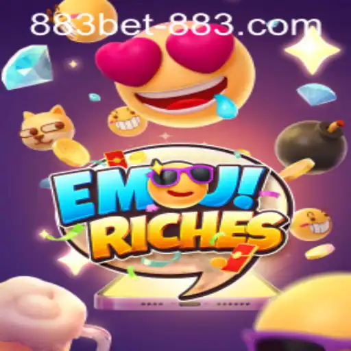 Exploring EmojiRiches: The Game That Redefines Online Slot Gaming