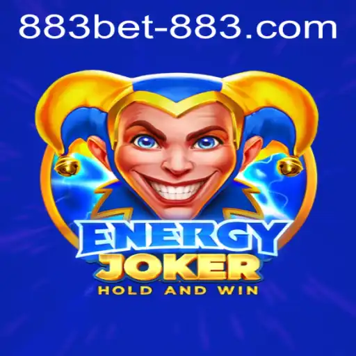 Exploring EnergyJoker: A Thrilling New Adventure in Mobile Gaming
