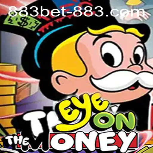 EyeOnTheMoney Game Review and Rules