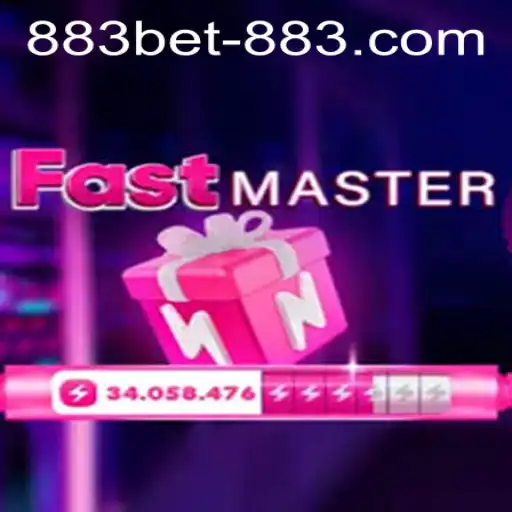 Exploring the Thrills of FastMaster and the Ease of 883bet PH Login: A Comprehensive Guide