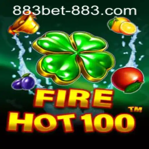Exploring the Exciting World of FireHot100 and 883bet PH Login