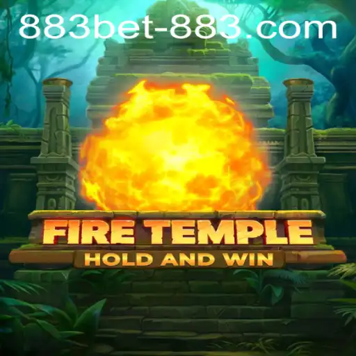 Exploring FireTemple: A Captivating New Gaming Experience