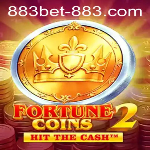 Exploring FortuneCoins2 and the Ease of 883bet PH Login