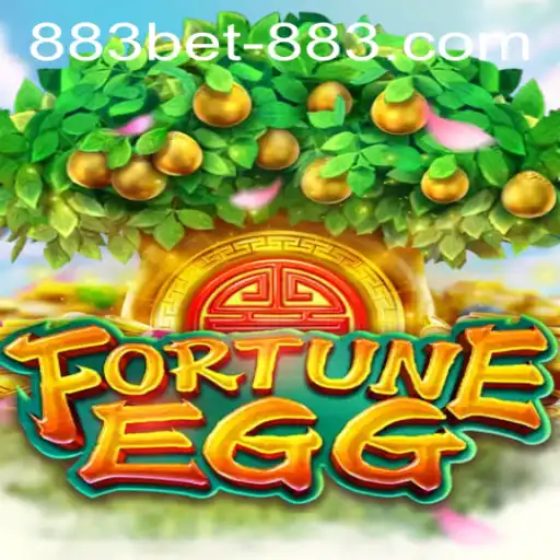 Exploring the Excitement of FortuneEgg: An In-depth Look at Gameplay and the 883bet PH Login
