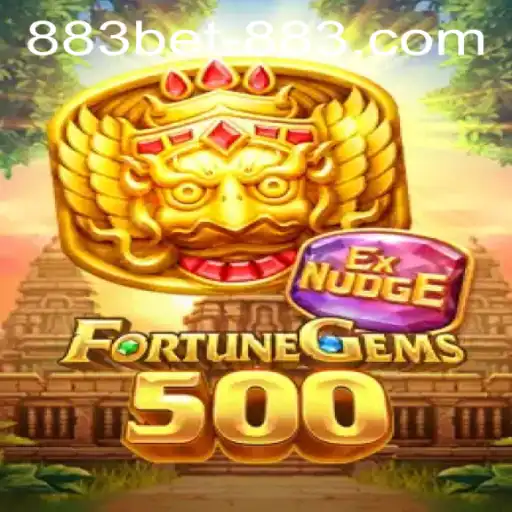 Exploring FortuneGems500: A Modern Gem in the Online Gaming World