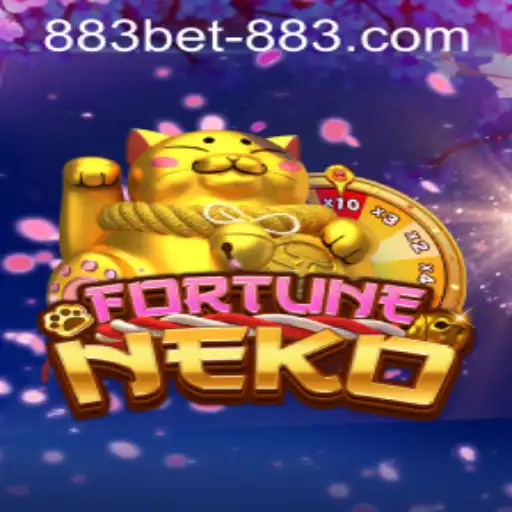 Exploring FortuneNeko and How to Access 883bet PH Login