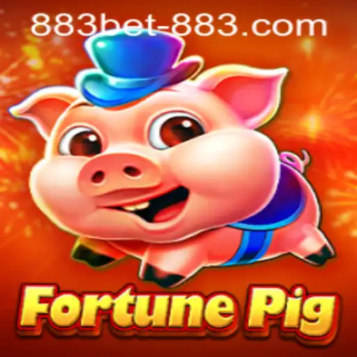 Exploring the Thrilling World of FortunePig and the Convenience of 883bet PH Login