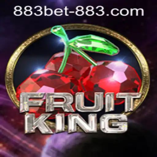 Exploring FruitKing: A Comprehensive Guide to the Game and its Connection to 883bet PH Login