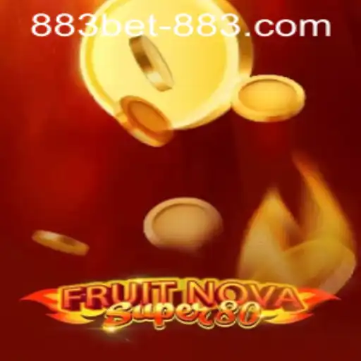 Explore the Thrilling World of FruitNovaSuper80: A Guide for Enthusiasts