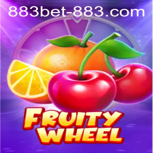 Exploring FruityWheel: A Thrilling New Game Experience