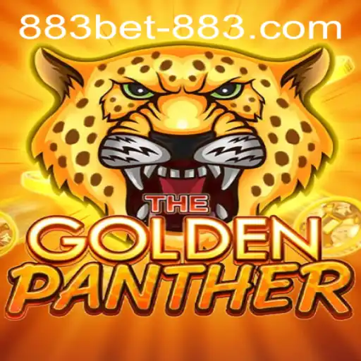 Discover the Thrilling World of GOLDENPANTHER with 883bet PH Login