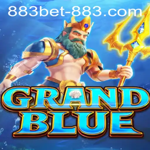 Exploring the Fascinating World of GRANDBLUE and the Dynamics of 883bet PH Login