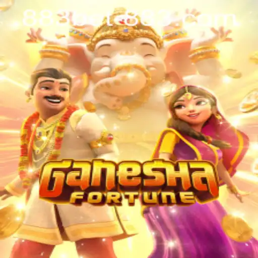 Unlocking the Mystique of GaneshaFortune: A Guide to the Game and 883bet PH Login