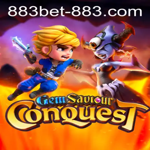 Exploring the Thrills of GemSaviourConquest
