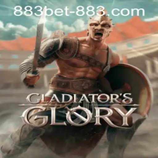 Exploring the World of GladiatorsGlory and Navigating 883bet PH Login