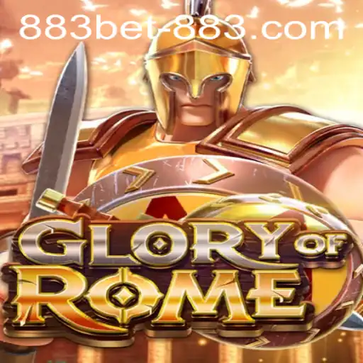 Exploring GloryofRome: A Captivating Gaming Experience with 883bet PH Login
