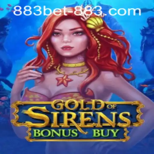 Discover GoldofSirensBonusBuy: A Thrilling Dive into the World of Aquatic Adventures