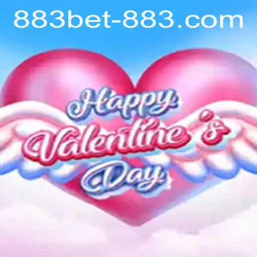 Discover 'HappyValentinesDay': A Thrilling Gaming Adventure