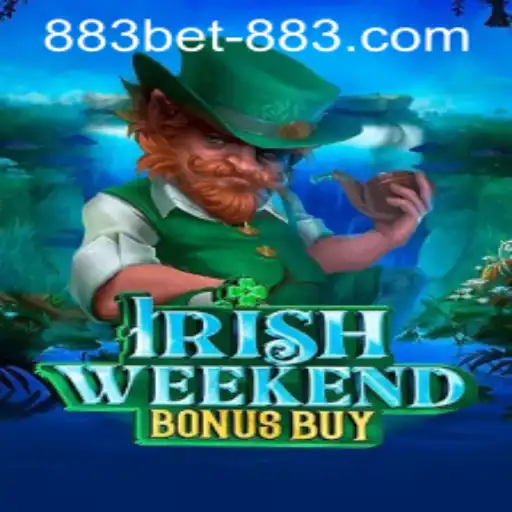 Discovering the Thrills of IrishWeekendBonusBuy: A New Sensation in Online Gaming
