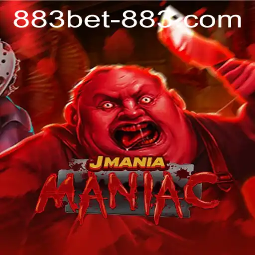 Explore the Thrilling World of JManiaManiac: Game Description, Introduction, and Rules