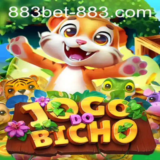 Exploring JOGODOBICHO: An Immersive Gaming Experience