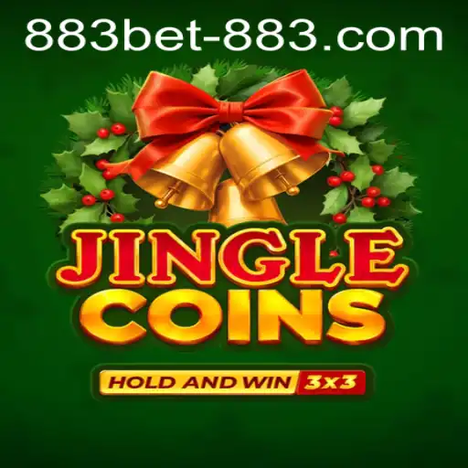 Discover the Thrilling World of JingleCoins: The Innovative Game on 883bet PH