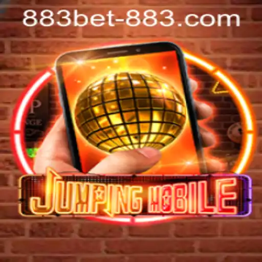 Jumpingmobile: Navigating the Thrills and Strategies in Modern Gaming