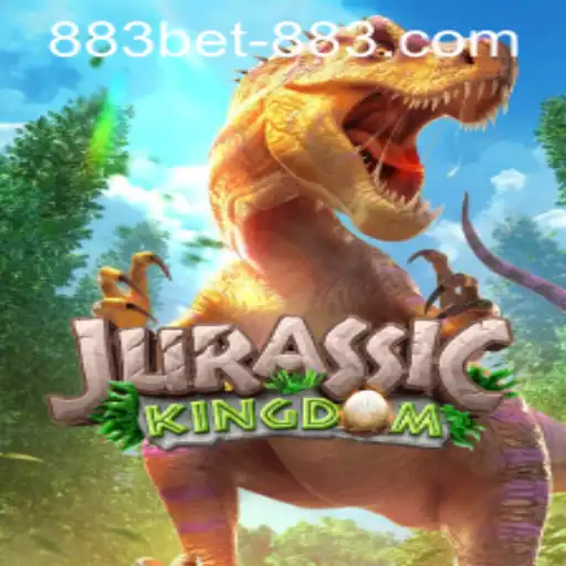 Exploring the Thrills of JurassicKingdom and the Convenience of 883bet PH Login