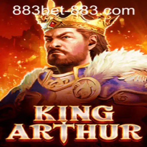KingArthur: The Legendary Adventure Game and the Role of 883bet PH Login