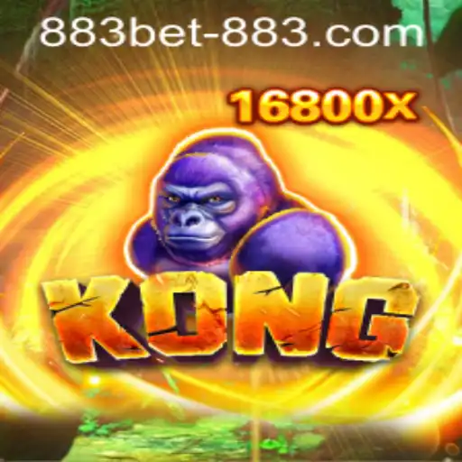 Discovering the World of Kong: A Thrilling Gaming Adventure