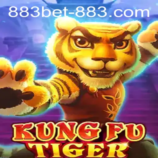 Unleashing the Power of KungFuTiger: A Comprehensive Exploration