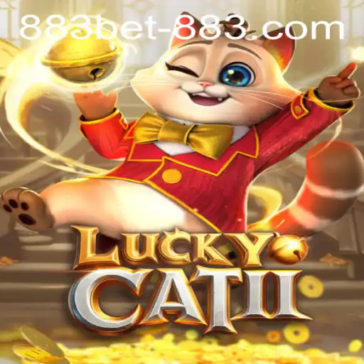 Unveiling the Exciting World of LuckyCatII and 883bet PH Login