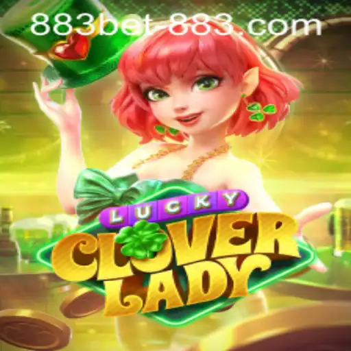 Discover the Exciting World of LuckyCloverLady and 883bet PH Login